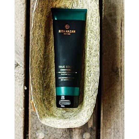 🌟RITA Hazan True Color Conditioner🌟 - Picture 3 of 4